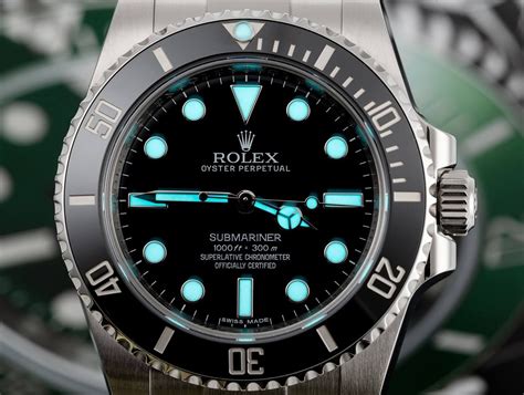 real and fake rolex submariner|89.99 copy rolex watches.